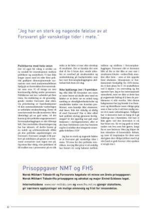 norskmilitarttidsskrift-20120501_002_00_00_032.pdf