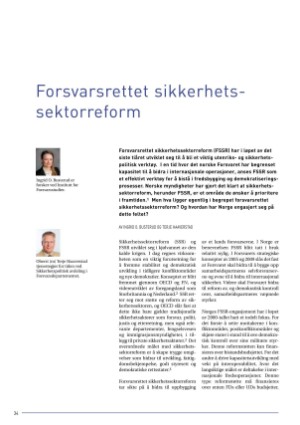 norskmilitarttidsskrift-20120501_002_00_00_034.pdf
