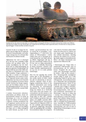 norskmilitarttidsskrift-20120501_002_00_00_035.pdf