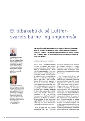 norskmilitarttidsskrift-20120501_002_00_00_038.pdf