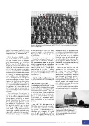 norskmilitarttidsskrift-20120501_002_00_00_039.pdf