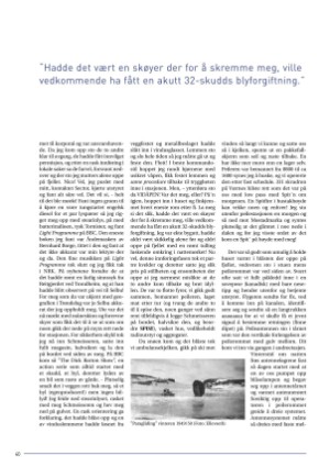 norskmilitarttidsskrift-20120501_002_00_00_040.pdf