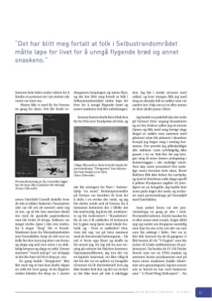 norskmilitarttidsskrift-20120501_002_00_00_041.pdf