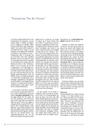 norskmilitarttidsskrift-20120501_002_00_00_042.pdf