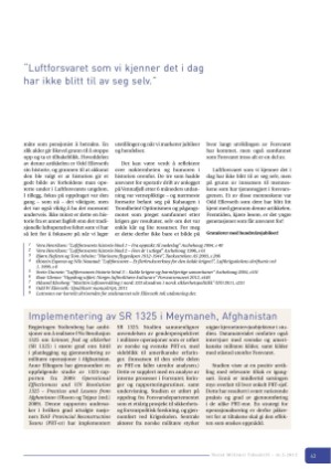 norskmilitarttidsskrift-20120501_002_00_00_043.pdf