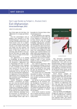 norskmilitarttidsskrift-20120501_002_00_00_044.pdf