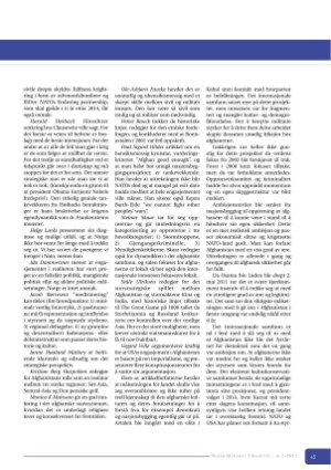 norskmilitarttidsskrift-20120501_002_00_00_045.pdf