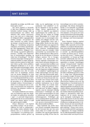 norskmilitarttidsskrift-20120501_002_00_00_048.pdf