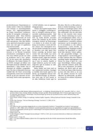 norskmilitarttidsskrift-20120501_002_00_00_049.pdf