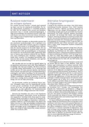 norskmilitarttidsskrift-20120501_002_00_00_050.pdf
