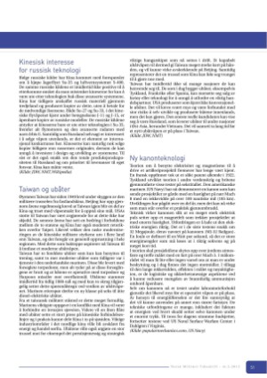 norskmilitarttidsskrift-20120501_002_00_00_051.pdf