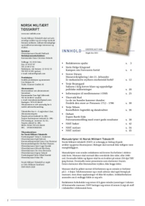 norskmilitarttidsskrift-20120801_003_00_00_002.pdf