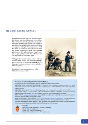 norskmilitarttidsskrift-20120801_003_00_00_003.pdf