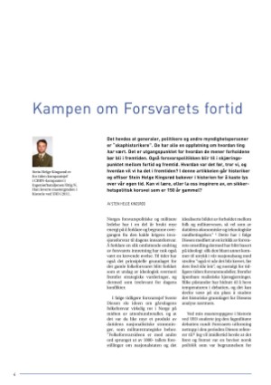 norskmilitarttidsskrift-20120801_003_00_00_004.pdf