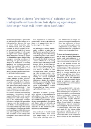 norskmilitarttidsskrift-20120801_003_00_00_007.pdf
