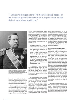 norskmilitarttidsskrift-20120801_003_00_00_008.pdf