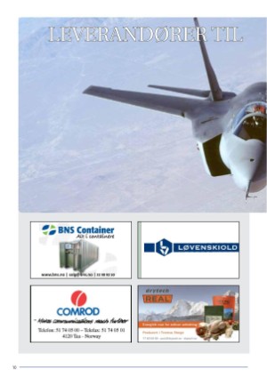 norskmilitarttidsskrift-20120801_003_00_00_010.pdf