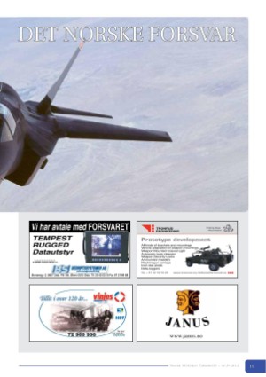 norskmilitarttidsskrift-20120801_003_00_00_011.pdf