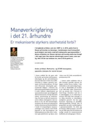 norskmilitarttidsskrift-20120801_003_00_00_012.pdf