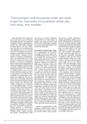 norskmilitarttidsskrift-20120801_003_00_00_014.pdf