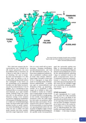 norskmilitarttidsskrift-20120801_003_00_00_015.pdf