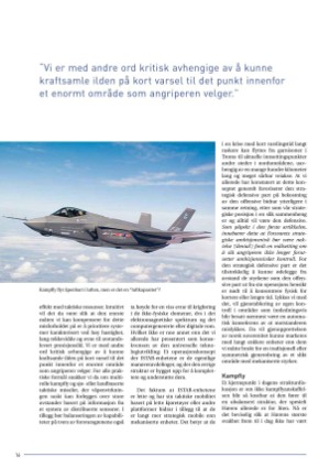 norskmilitarttidsskrift-20120801_003_00_00_016.pdf