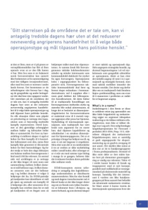 norskmilitarttidsskrift-20120801_003_00_00_017.pdf