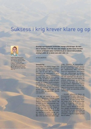 norskmilitarttidsskrift-20120801_003_00_00_020.pdf