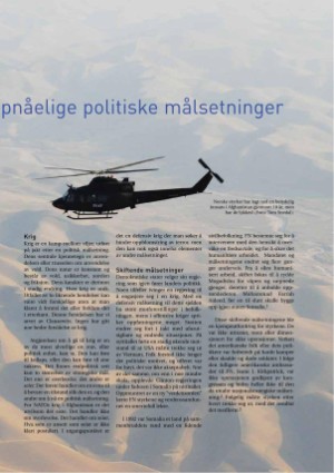 norskmilitarttidsskrift-20120801_003_00_00_021.pdf