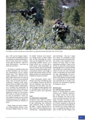 norskmilitarttidsskrift-20120801_003_00_00_023.pdf