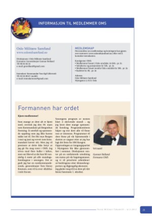 norskmilitarttidsskrift-20120801_003_00_00_025.pdf