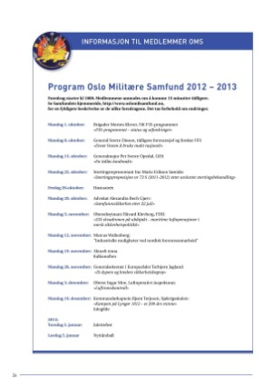norskmilitarttidsskrift-20120801_003_00_00_026.pdf