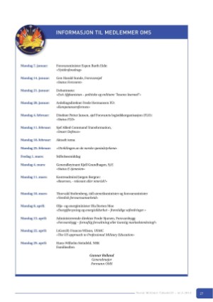 norskmilitarttidsskrift-20120801_003_00_00_027.pdf