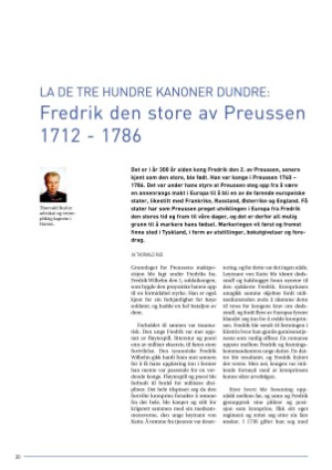 norskmilitarttidsskrift-20120801_003_00_00_030.pdf