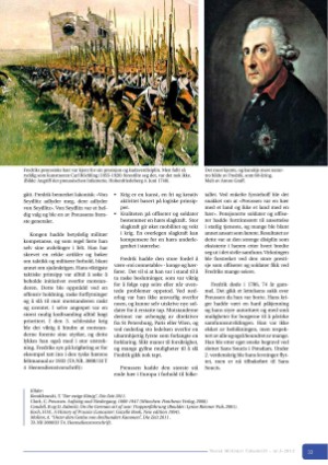 norskmilitarttidsskrift-20120801_003_00_00_033.pdf