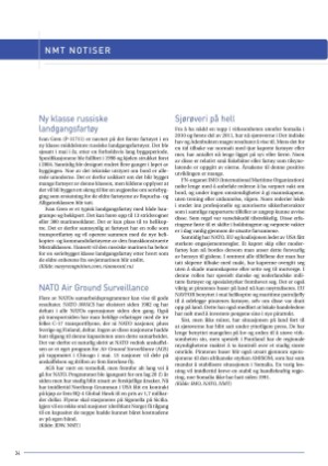 norskmilitarttidsskrift-20120801_003_00_00_034.pdf