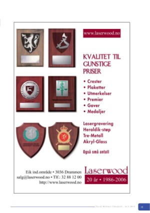 norskmilitarttidsskrift-20120801_003_00_00_035.pdf