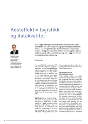 norskmilitarttidsskrift-20120801_003_00_00_036.pdf