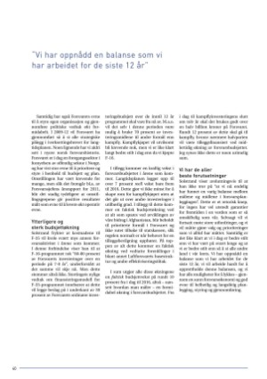 norskmilitarttidsskrift-20120801_003_00_00_040.pdf