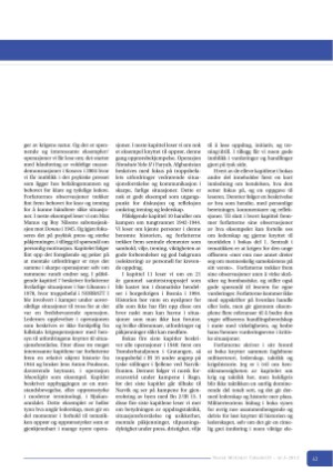 norskmilitarttidsskrift-20120801_003_00_00_043.pdf