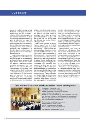 norskmilitarttidsskrift-20120801_003_00_00_044.pdf