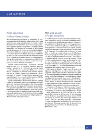 norskmilitarttidsskrift-20120801_003_00_00_045.pdf