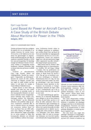 norskmilitarttidsskrift-20120801_003_00_00_046.pdf