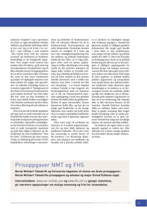 norskmilitarttidsskrift-20120801_003_00_00_047.pdf