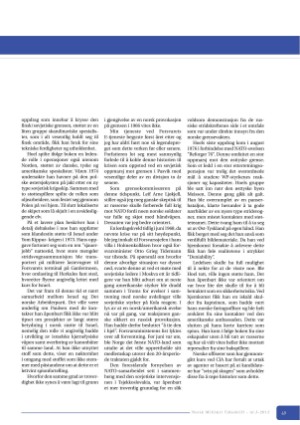 norskmilitarttidsskrift-20120801_003_00_00_049.pdf