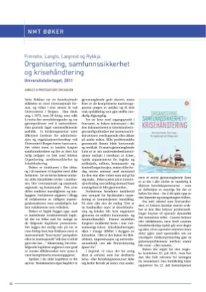 norskmilitarttidsskrift-20120801_003_00_00_050.pdf