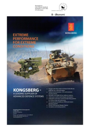 norskmilitarttidsskrift-20120801_003_00_00_052.pdf