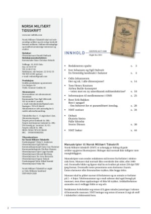 norskmilitarttidsskrift-20121101_004_00_00_002.pdf