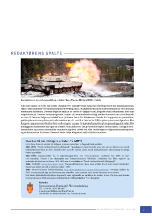 norskmilitarttidsskrift-20121101_004_00_00_003.pdf