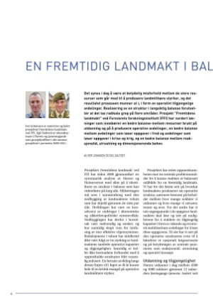 norskmilitarttidsskrift-20121101_004_00_00_004.pdf